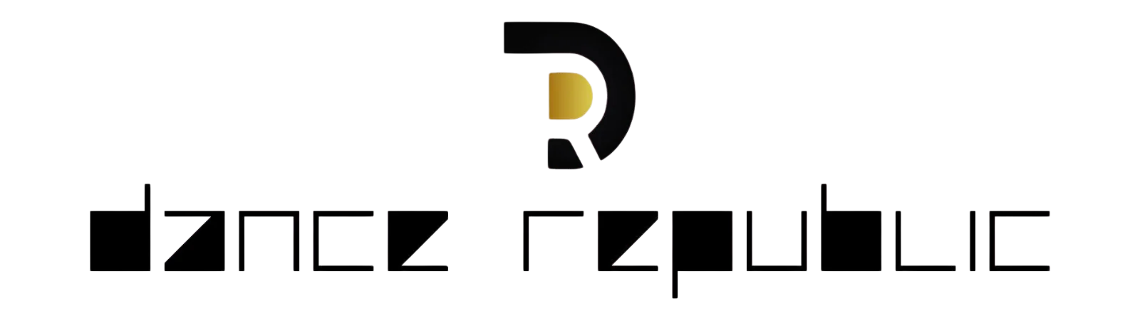 Dance Republic