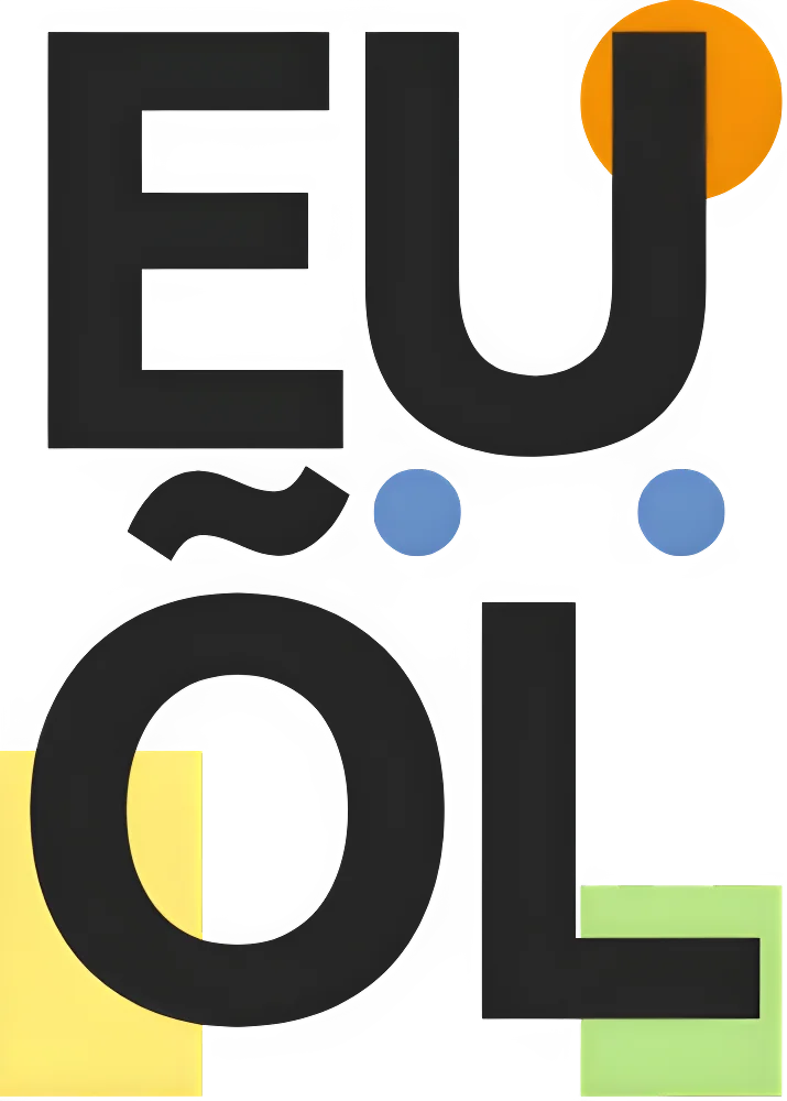 EUÕL
