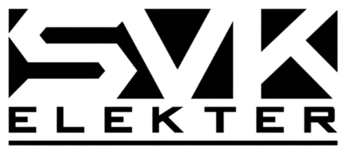 SVK Elekter