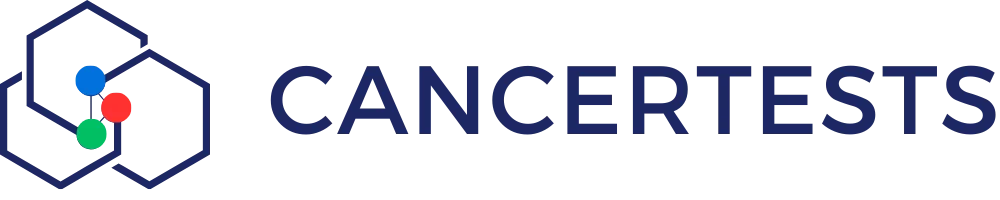 Cancertests