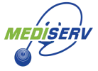 Mediserv