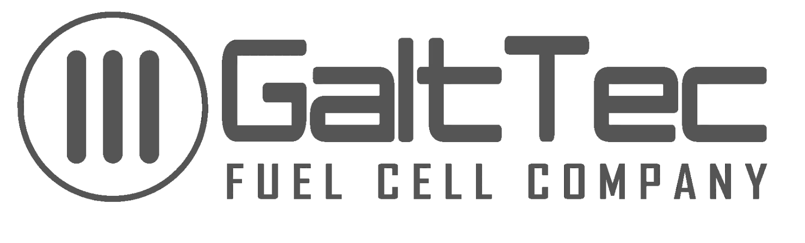 Galttec