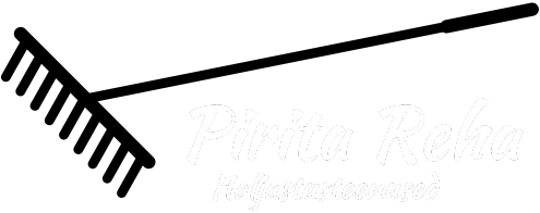Pirita Reha