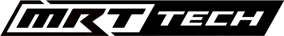 MRT Tech